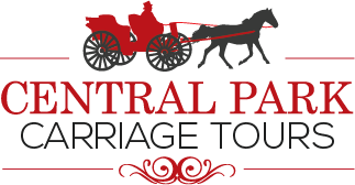 Central Park Carriage Rides | NYC Horse & Carriage Rides