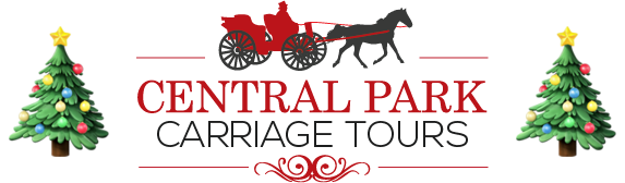 Romantic Evening Carriage Ride | Central Park Carriage Tours